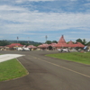 Rendani Airport Rendani Airport