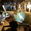 Warsaw Uprising Museum Warsaw Uprising Museum