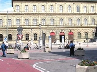 Residenz of Munich Residenz of Munich
