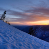 Reuter Peak