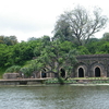 Rewa Kund Group