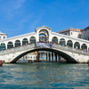Rialto Bridge Rialto Bridge