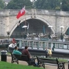 Richmond