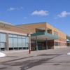Richmond Hill High School Richmond Hill High School