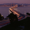 Richmond - San Rafael Bridge Richmond - San Rafael Bridge
