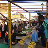 Ridley Road Market Ridley Road Market