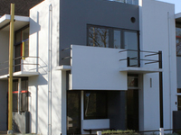 Rietveld Schroder House Rietveld Schroder House