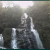 Rimbi Waterfall & Karchen Power House Rimbi Waterfall & Karchen Power House