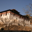 Rinpung Dzong