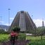 Rio de Janeiro Cathedral