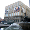 Centro Cultural Banco do Brasil Centro Cultural Banco do Brasil