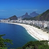 Rio de Janeiro