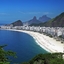 Rio de Janeiro Rio de Janeiro