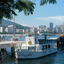 Rio de Janeiro NCR Rio de Janeiro NCR
