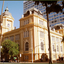 Porto Alegre