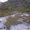 Komati Gorge Komati Gorge