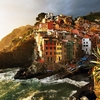 Riomaggiore Riomaggiore