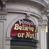 Ripley's Believe It Or Not!