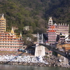 Rishikesh