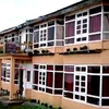 Rishyap
