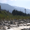 River Beas River Beas
