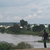 Kaduna State Kaduna State