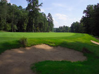 Rivermont Golf & Country Club Rivermont Golf & Country Club