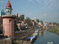 Chitrakoot Chitrakoot