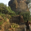 Riwa Fort Riwa Fort