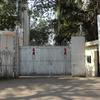 R.K Film Studio