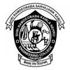 Sri Ramdeobaba Kamla Nehru Engineering College