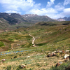 Sabalan