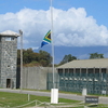 Robben Island