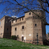 Rocca Malatestiana Rocca Malatestiana