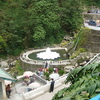 Rock Garden & Ganga Maya Park