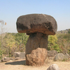 Mallaram Forest