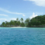 Palau Palau