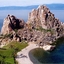 Lake Baikal