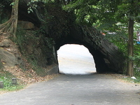 Kadugannawa