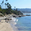 Heisler Park Heisler Park
