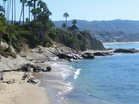 Heisler Park Heisler Park