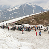 Rohtang Pass Rohtang Pass