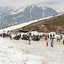 Rohtang Pass Rohtang Pass