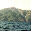 Rokatenda Rokatenda