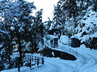 Heavenly Uttarakhand Heavenly Uttarakhand
