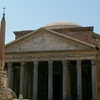 Piazza della Rotonda
