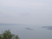 Ropar Wetland Ropar Wetland