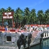 Andaman and Nicobar