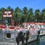Andaman and Nicobar Andaman and Nicobar