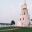 Dammam Dammam